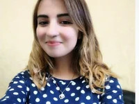By_Mira avatar