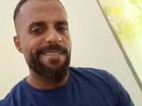 Bygxz avatar