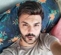 Bysezarr avatar