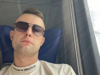 Bzikuuuu avatar