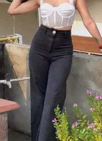 C-u-t-e-Sh-a-r-ma_Ji avatar