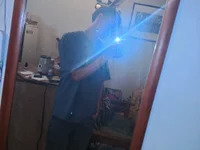 C4brer4_ avatar