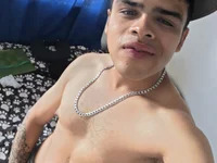 C4mdick avatar