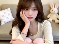 C5888_2 avatar