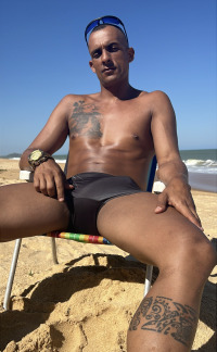 CACHORRONOCIU avatar