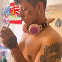 CAHAKALFINO avatar