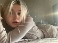 CALL__OF__PUSSY avatar