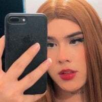 CALL_me_goddess avatar