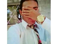 CAMARA_OCULTA_VIP avatar