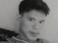 CAMBROSXX avatar