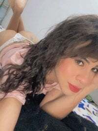 CAMILA-GRANT318 avatar
