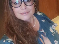 CAMILASINCLAIR avatar