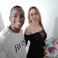 CAMILA_AND_ANTHUAM avatar