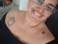 CAMILA_BBW avatar