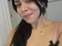 CAMILAcalderon0219 avatar