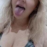 CANDICEBIF avatar