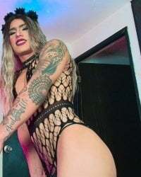 CANDY_GABY_S7 avatar