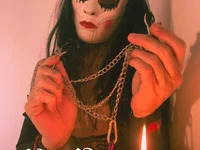 CANDY_Goth_ avatar
