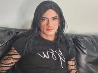 CANDY_MUSCLE_17 avatar