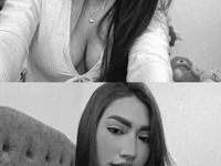 CANELA_GODDES avatar