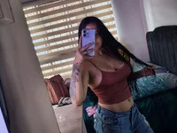 CANELITA507 avatar
