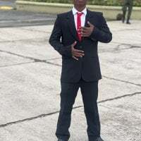 CANELITAHOT01 avatar