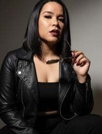 CANELITASEXY_ avatar