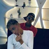 CANEL_BOYS avatar
