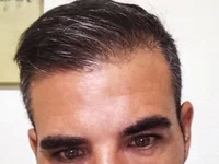 CANNABIC26 avatar