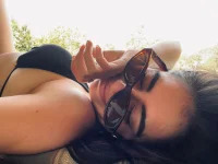 CARLA_FERRERM avatar