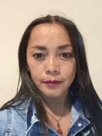 CAROL-25_ avatar