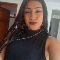CAROLINE__07 avatar
