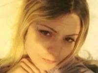 CARRIEBEARYFAIRY avatar