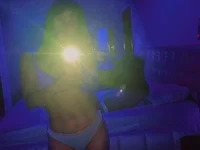 CASEROS12 avatar