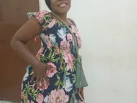 CASSANDRASTONE46xxx avatar