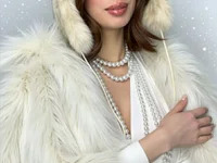 CASSIE_CLASSY avatar