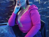 CATALEYA_SEXI avatar