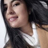 CATALINA_HIL9 avatar