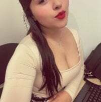 CATALINA__05 avatar