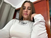 CATHERINE_SUMMER avatar