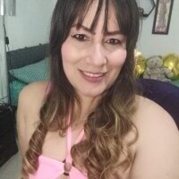 CATRINA-83 avatar