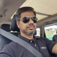 CATopper7777 avatar