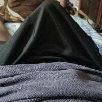 CAtoppersexa avatar