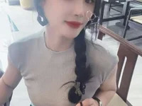 CB-Nazha avatar