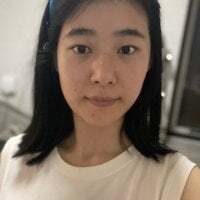 CBA6688 avatar