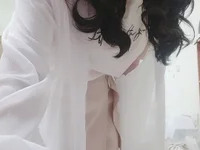 CC20278 avatar