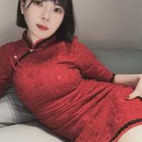CC66888 Cam Model: Live Nude & Adult Sex Chat | Booble