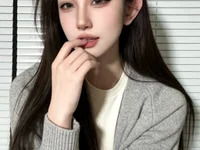 CCT001 avatar