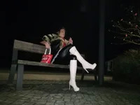 CDHannahSub avatar