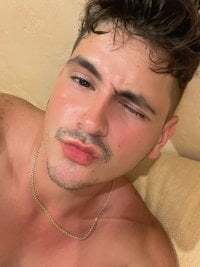 CDlatinajv avatar